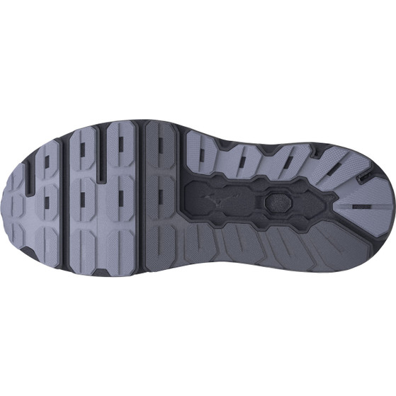 Mizuno Wave Horizon 8 Heren