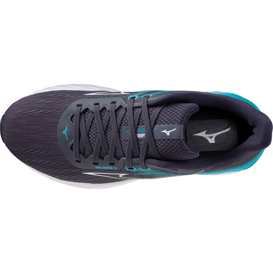 Mizuno Wave Inspire 21 Heren