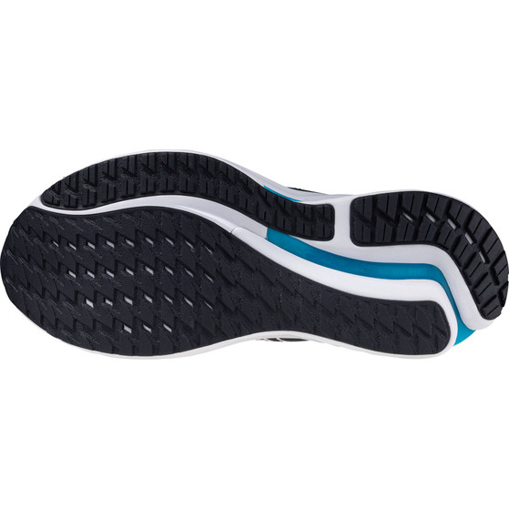 Mizuno Wave Inspire 21 Heren