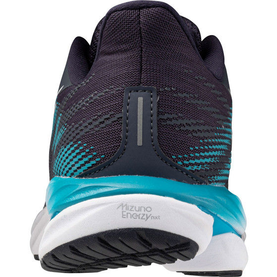 Mizuno Wave Inspire 21 Heren