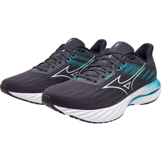 Mizuno Wave Inspire 21 Heren