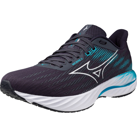 Mizuno Wave Inspire 21 Heren
