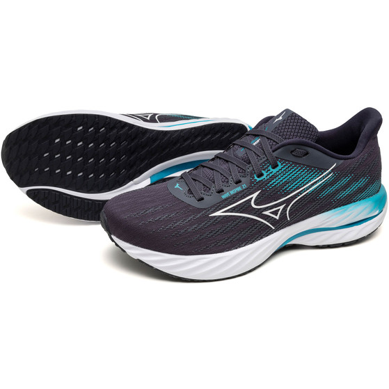 Mizuno Wave Inspire 21 Heren
