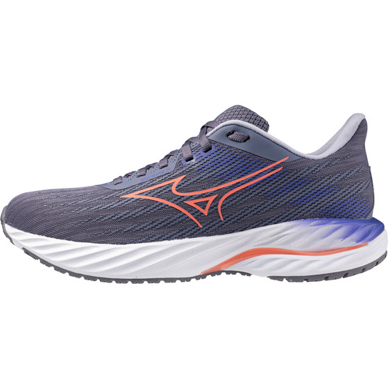 Mizuno Wave Inspire 21 Dam