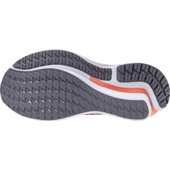 Mizuno Wave Inspire 21 Dam