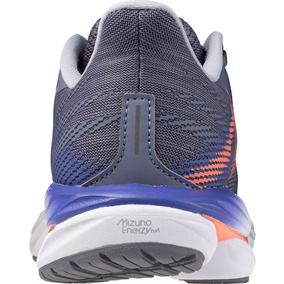 Mizuno Wave Inspire 21 Dam