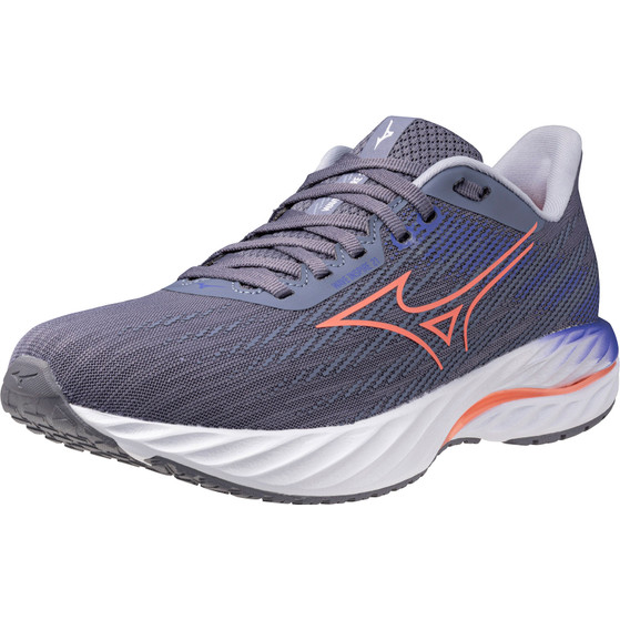 Mizuno Wave Inspire 21 Dam