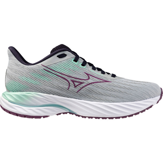 Mizuno Wave Inspire 21 Dames