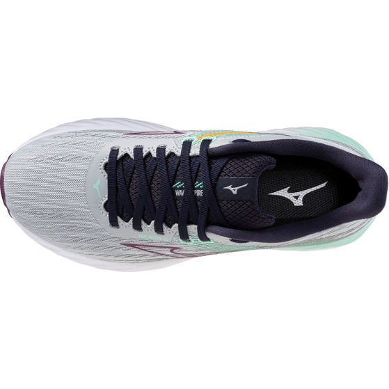 Mizuno Wave Inspire 21 Dames