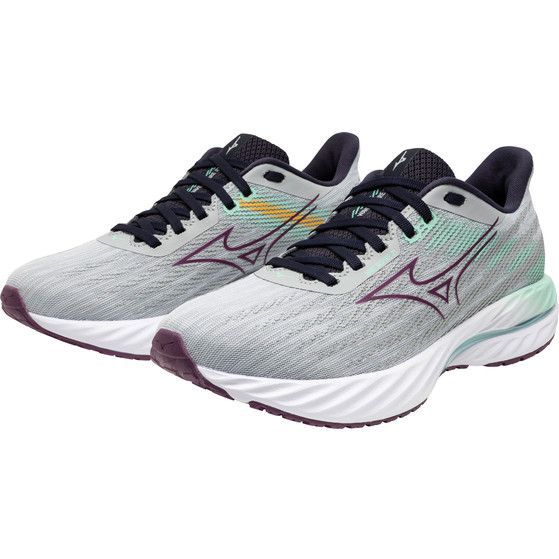 Mizuno Wave Inspire 21 Dames