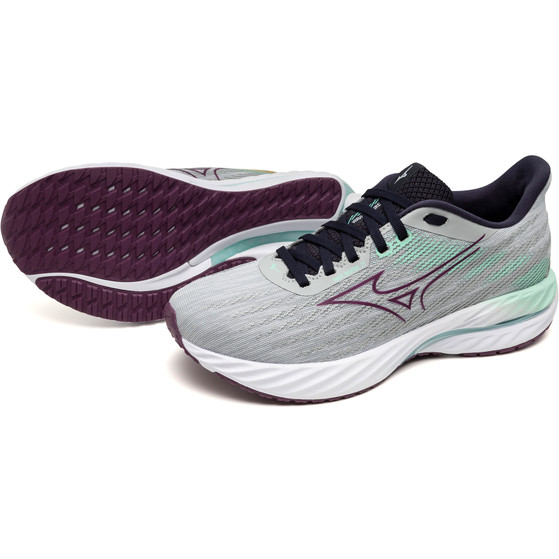 Mizuno Wave Inspire 21 Dames