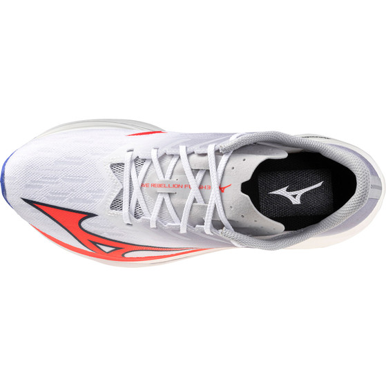 Mizuno Wave Rebellion Flash 3 Men