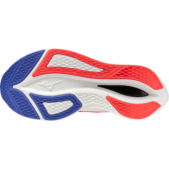 Mizuno Wave Rebellion Flash 3 Men
