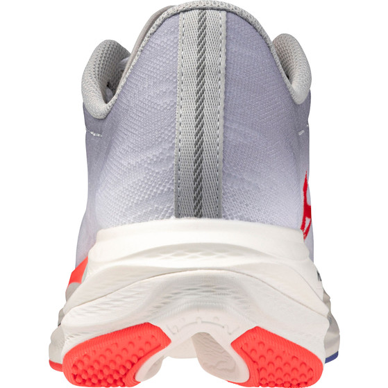 Mizuno Wave Rebellion Flash 3 Men