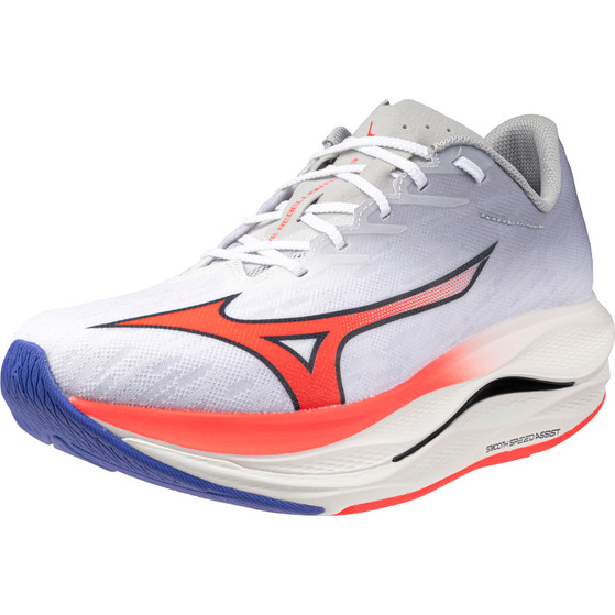 Mizuno Wave Rebellion Flash 3 Men