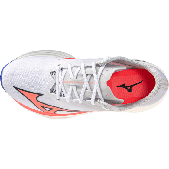 Mizuno Wave Rebellion Flash 3 Women