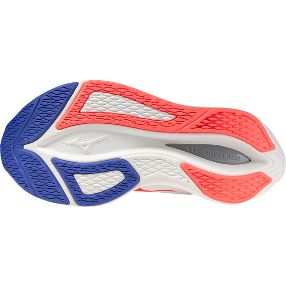 Mizuno Wave Rebellion Flash 3 Women