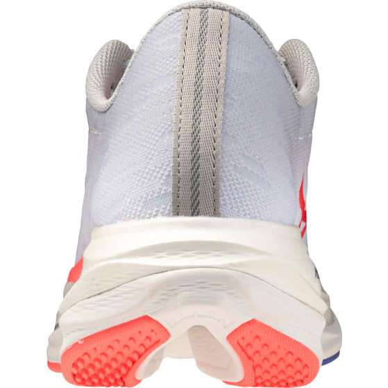 Mizuno Wave Rebellion Flash 3 Women