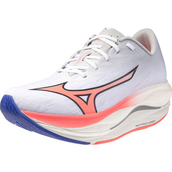 Mizuno Wave Rebellion Flash 3 Women