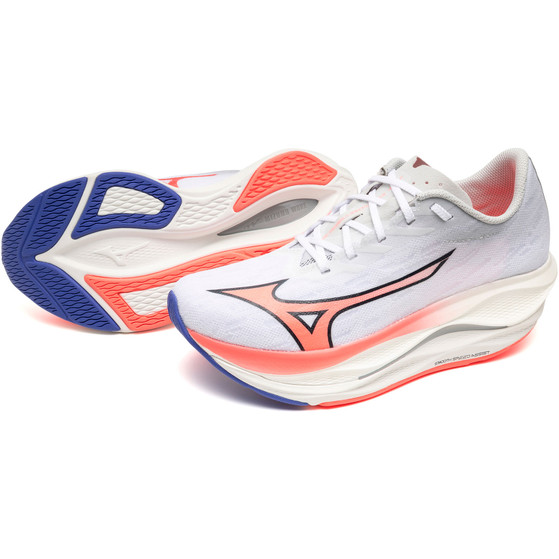 Mizuno Wave Rebellion Flash 3 Women