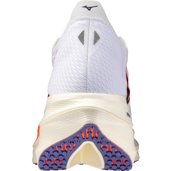 Mizuno Wave Rebellion Pro 3