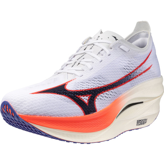 Mizuno Wave Rebellion Pro 3