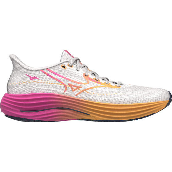 Mizuno Wave Rider 29
