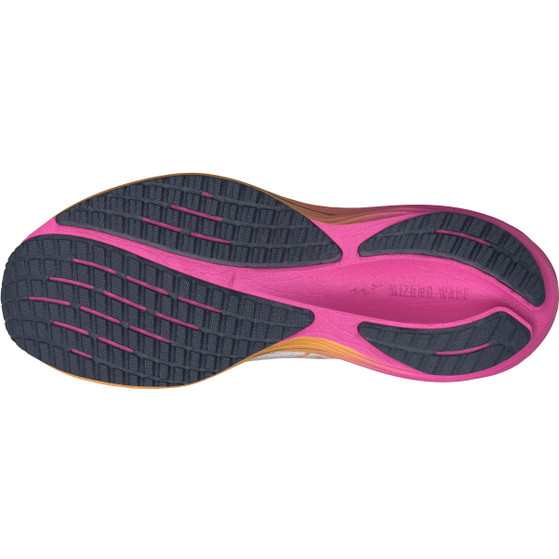 Mizuno Wave Rider 29
