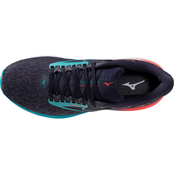 Mizuno Wave Rider 29 Heren