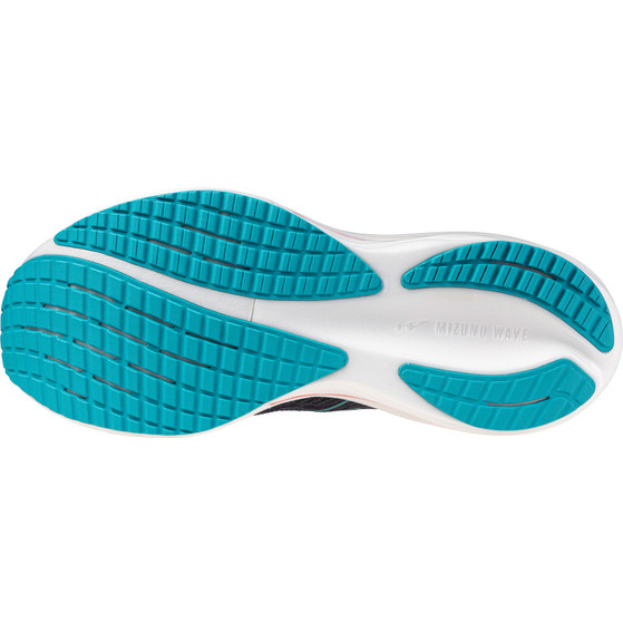 Mizuno Wave Rider 29 Heren