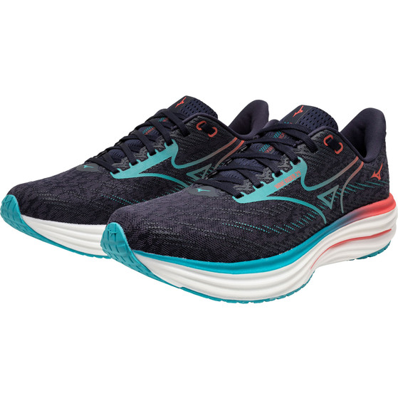 Mizuno Wave Rider 29 Heren