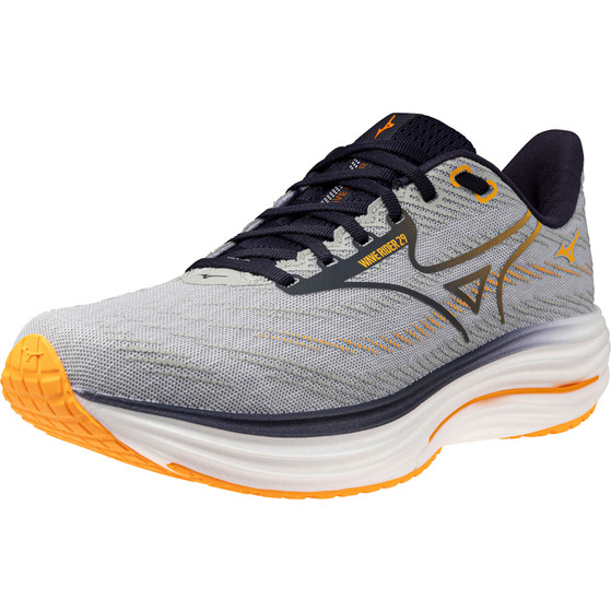 Mizuno Wave Rider 29 Herren