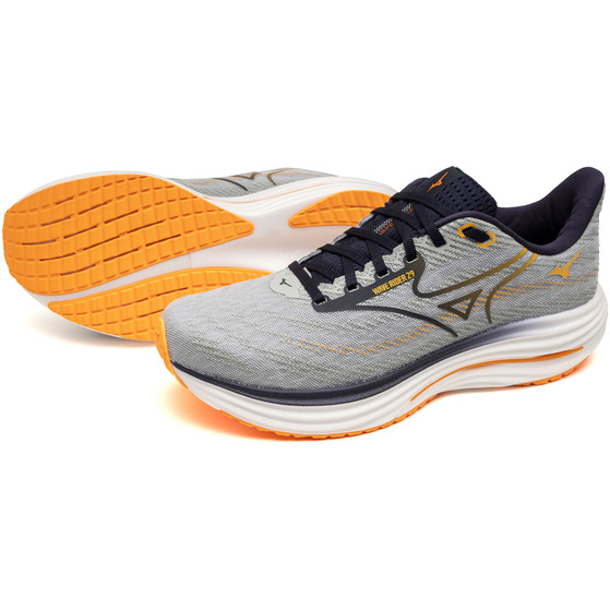 Mizuno Wave Rider 29 Herren