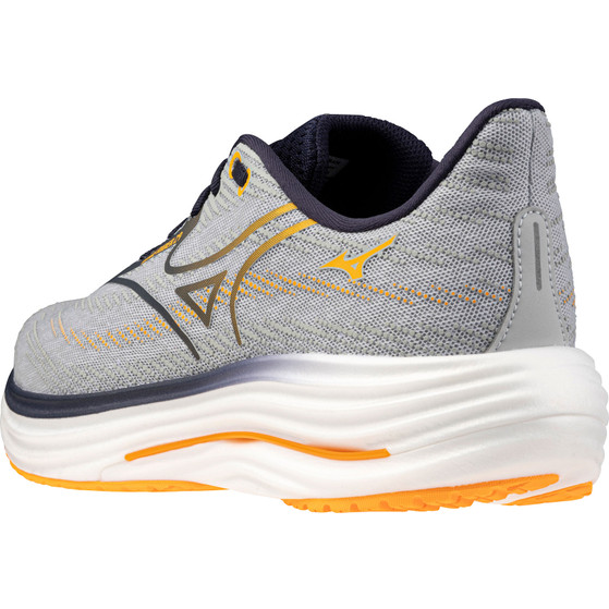 Mizuno Wave Rider 29 Herren