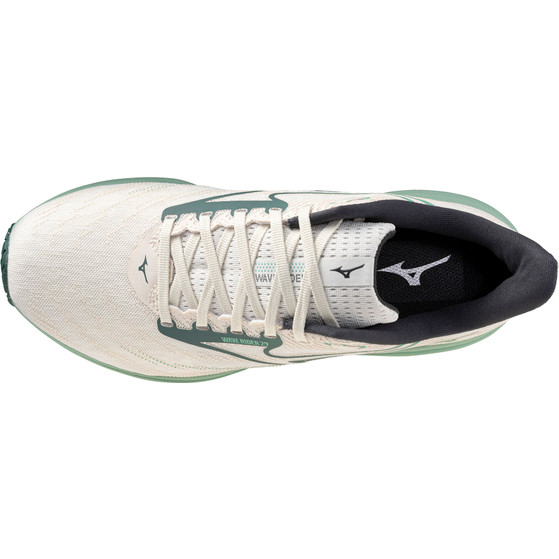 Mizuno Wave Rider 29 Herren