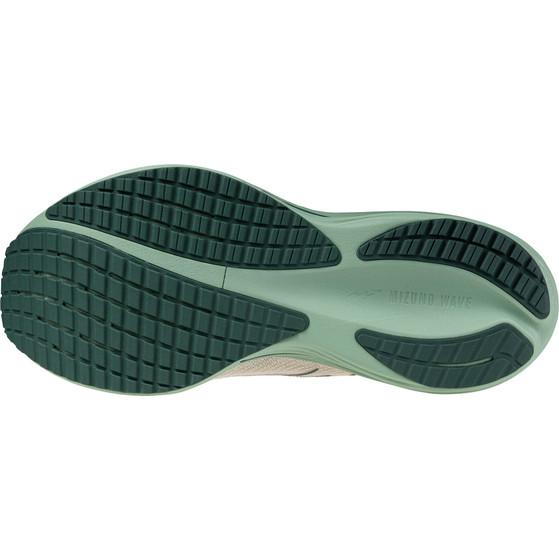 Mizuno Wave Rider 29 Heren