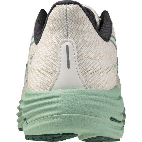 Mizuno Wave Rider 29 Heren