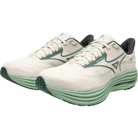 Mizuno Wave Rider 29 Heren