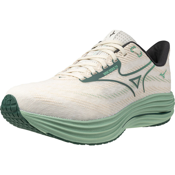 Mizuno Wave Rider 29 Heren
