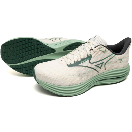 Mizuno Wave Rider 29 Heren