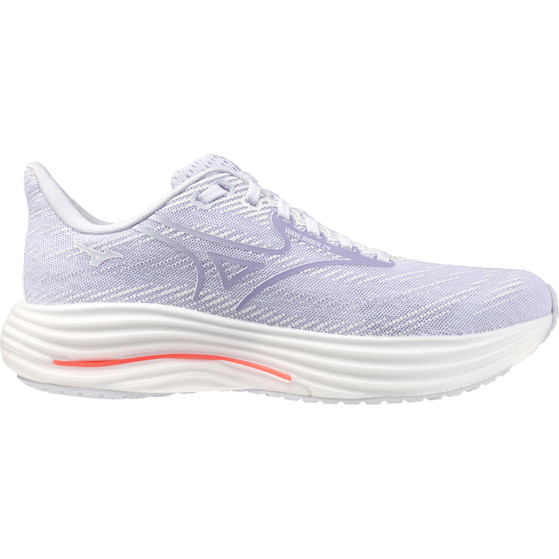 Mizuno Wave Rider 29 Dames