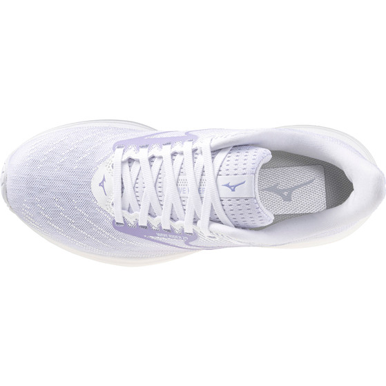 Mizuno Wave Rider 29 Dames
