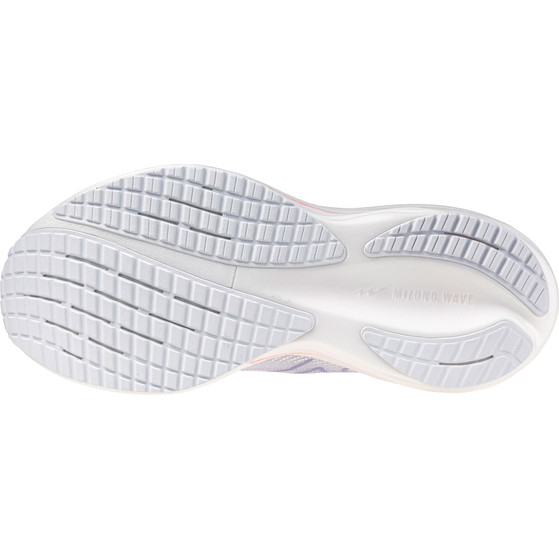 Mizuno Wave Rider 29 Dames