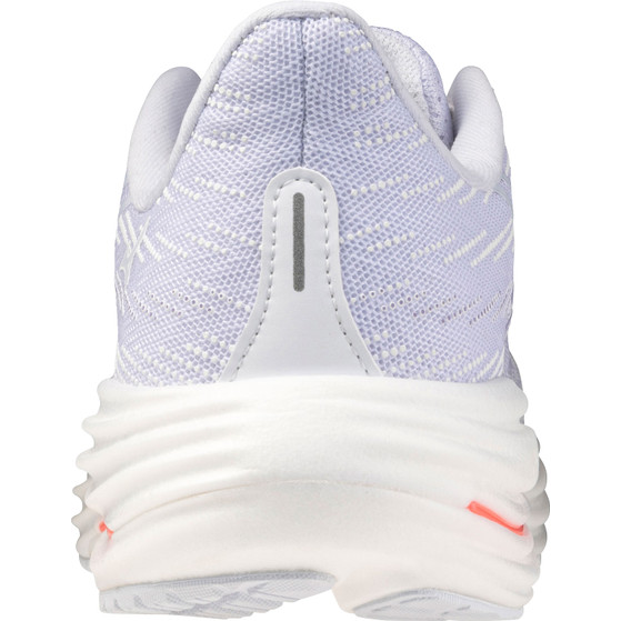 Mizuno Wave Rider 29 Dames