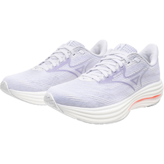 Mizuno Wave Rider 29 Dames
