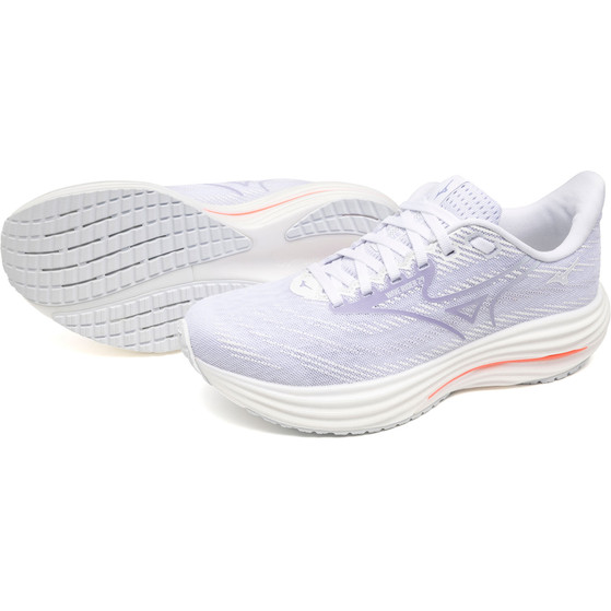 Mizuno Wave Rider 29 Dames