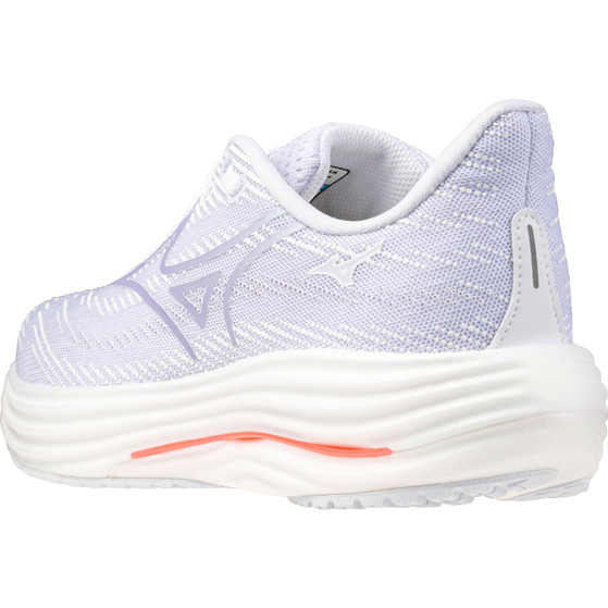Mizuno Wave Rider 29 Dames