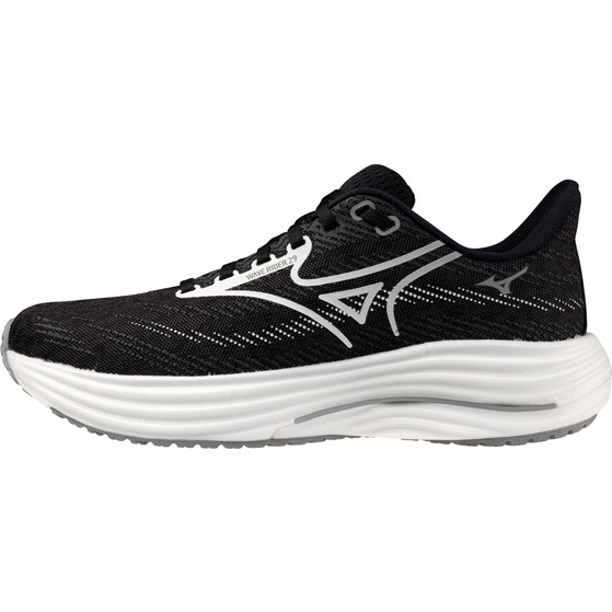 Mizuno Wave Rider 29 Damen