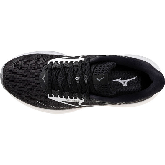 Mizuno Wave Rider 29 Damen