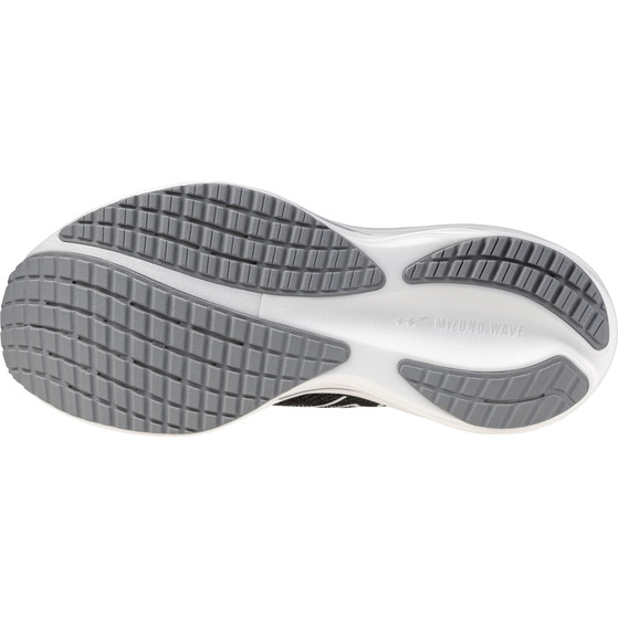 Mizuno Wave Rider 29 Damen